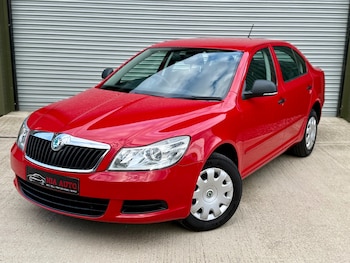 2012 (12) - 1.2 TSI S 5dr/Low Mileage/ULEZ/FSH/3 Months Warranty