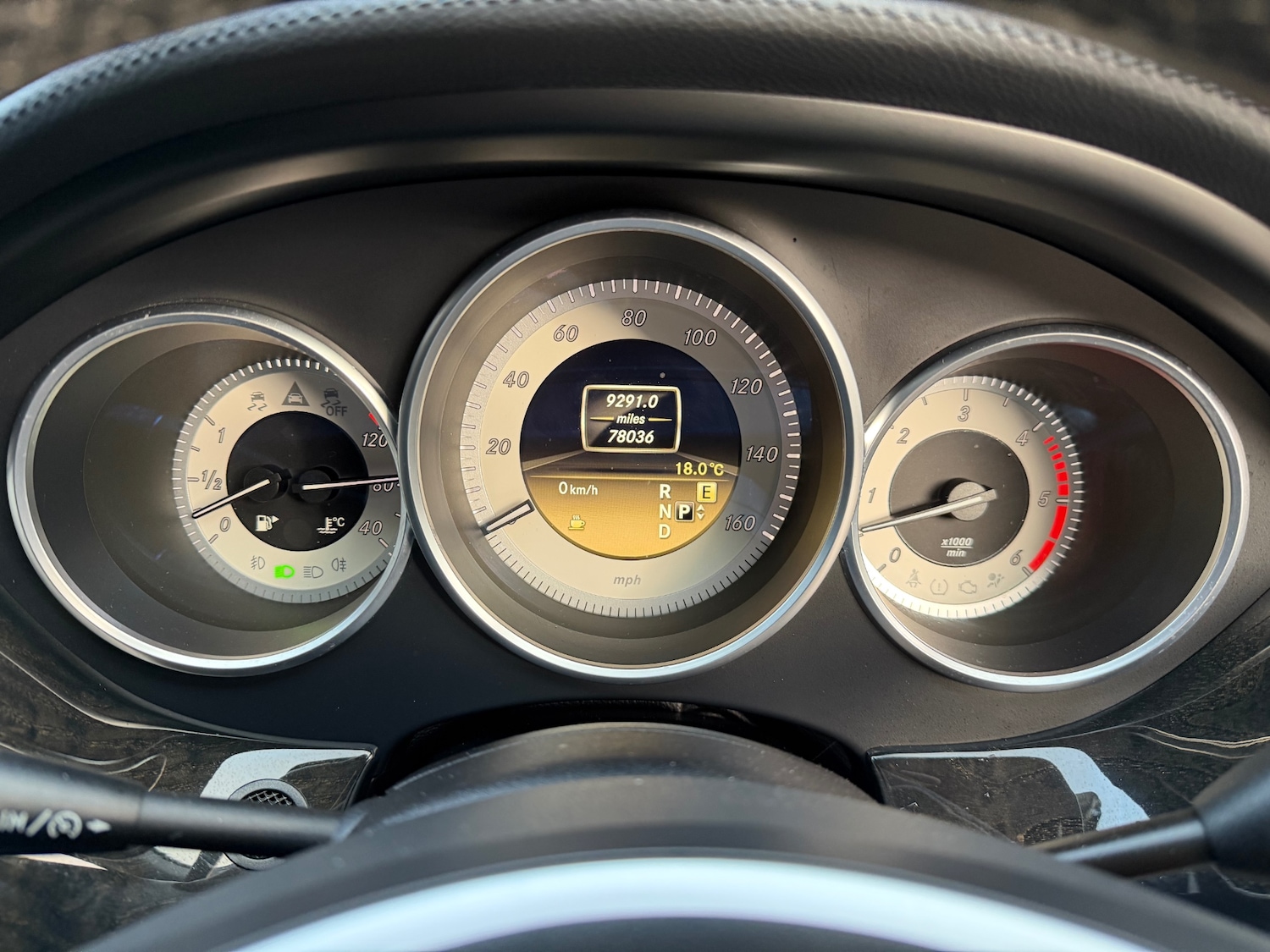 Used Mercedes-Benz CLS 2011 for sale - 77522305: Photo 13