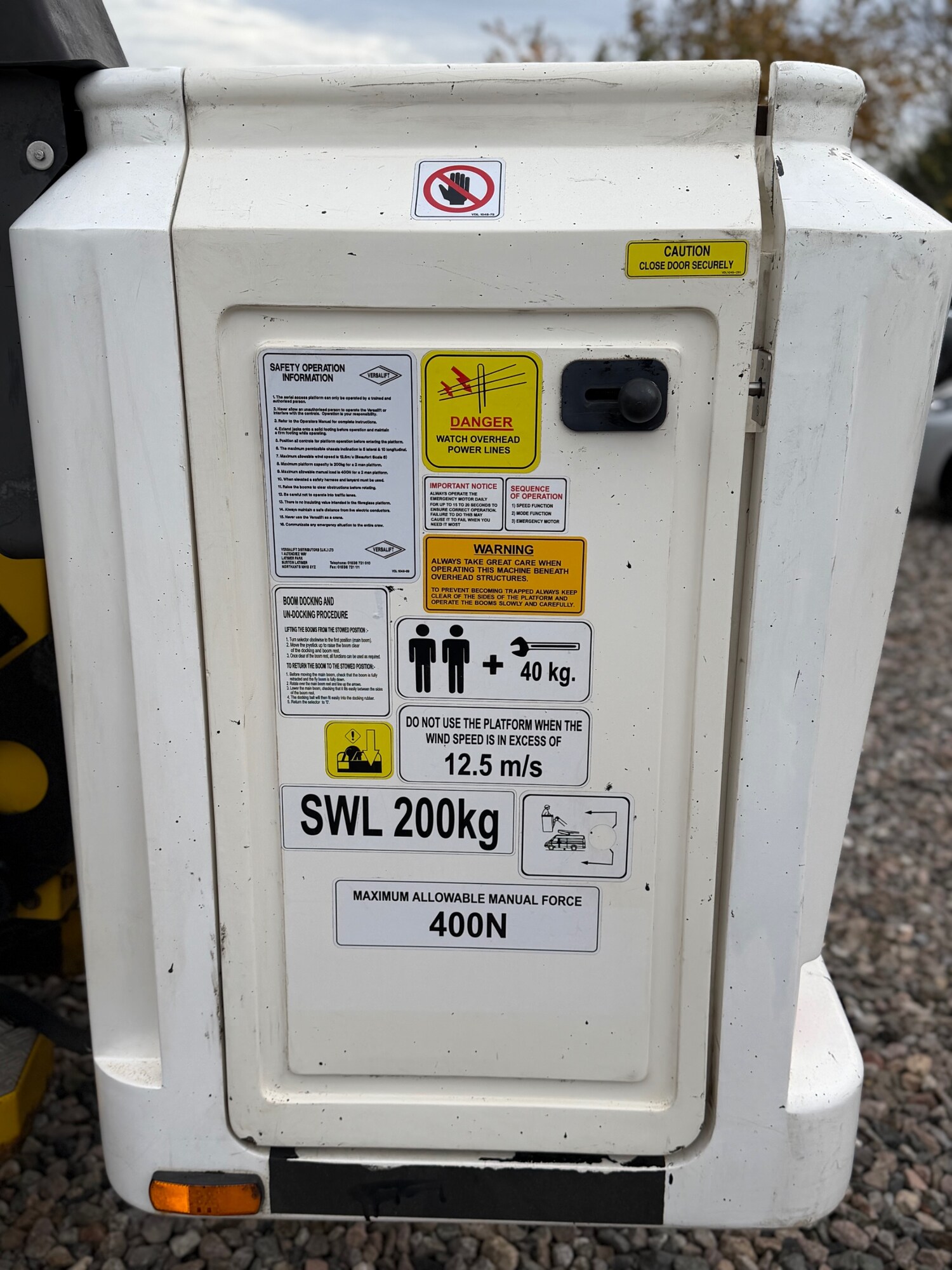 Used Mercedes-Benz Sprinter 2012 for sale - 76483167: Photo 13