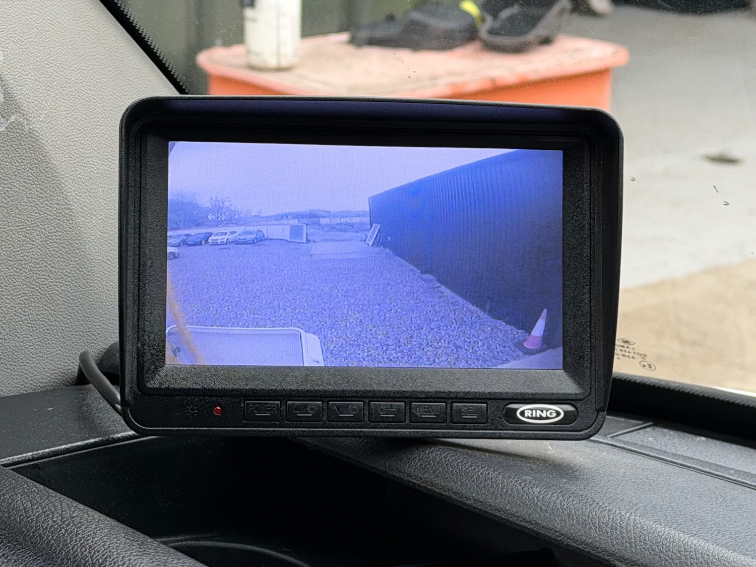 Used Mercedes-Benz Sprinter 2012 for sale - 76483167: Photo 15