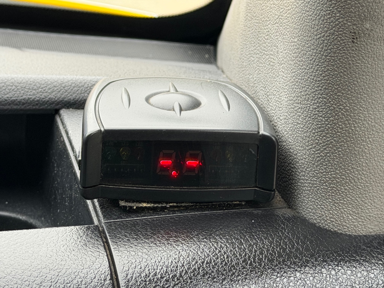 Used Mercedes-Benz Sprinter 2012 for sale - 76483167: Photo 16