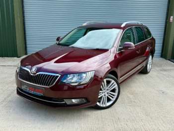 2014 (14) - 2.0 TDI CR 170 Elegance/Fully loaded/3 Months Warranty 5-Door
