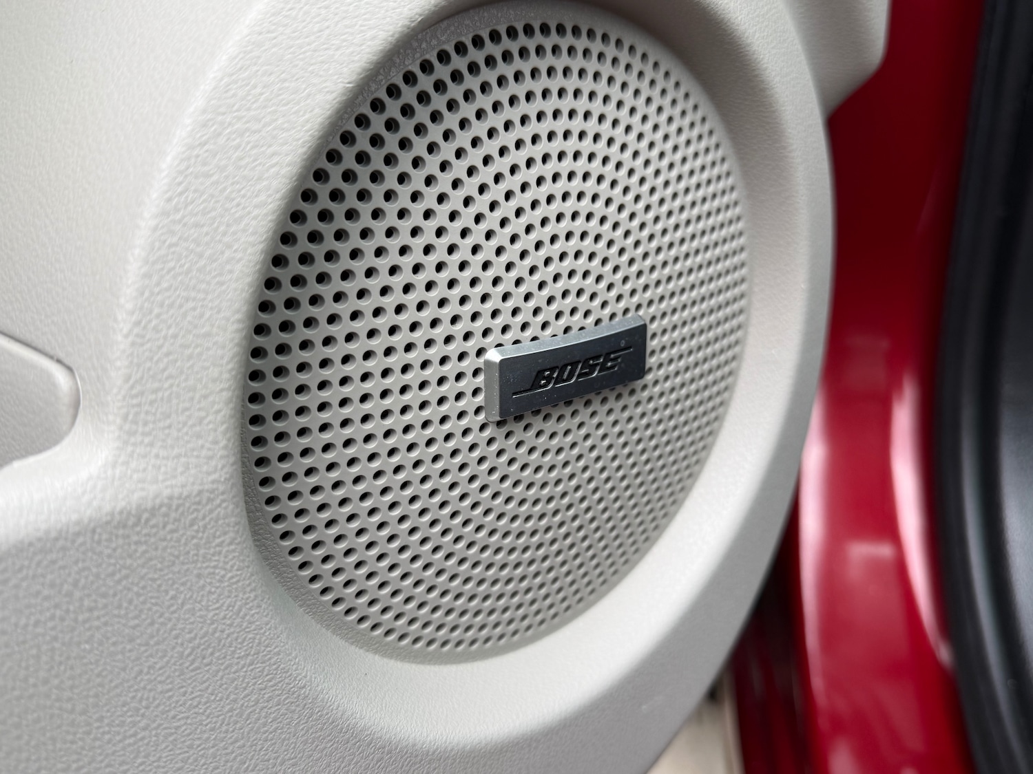 Used Nissan Qashqai 2010 for sale - 76225476: Photo 13