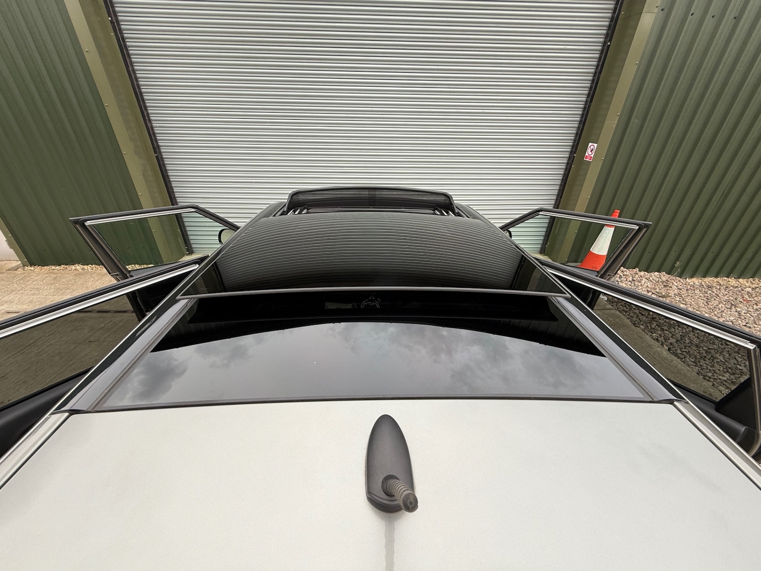 Used Kia Soul 2014 for sale - 78163559: Photo 19