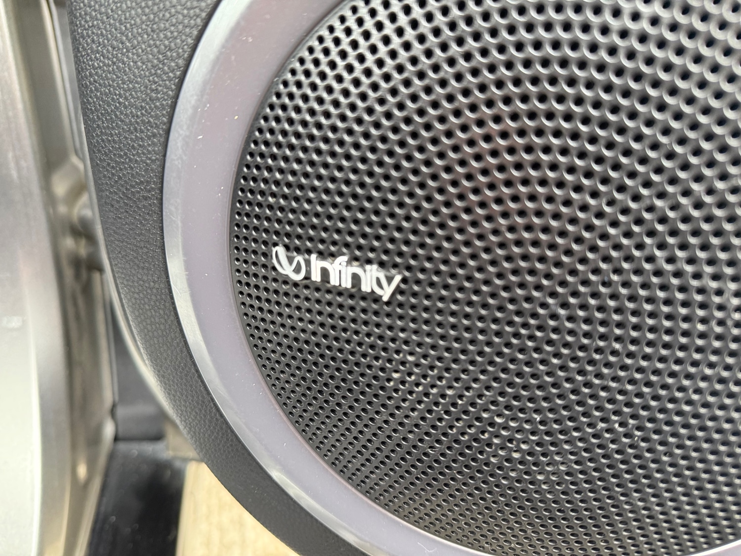 Used Kia Soul 2014 for sale - 78163559: Photo 21