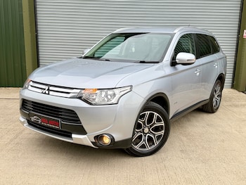 2014 (14) - 2.2 DI-D GX3 5dr