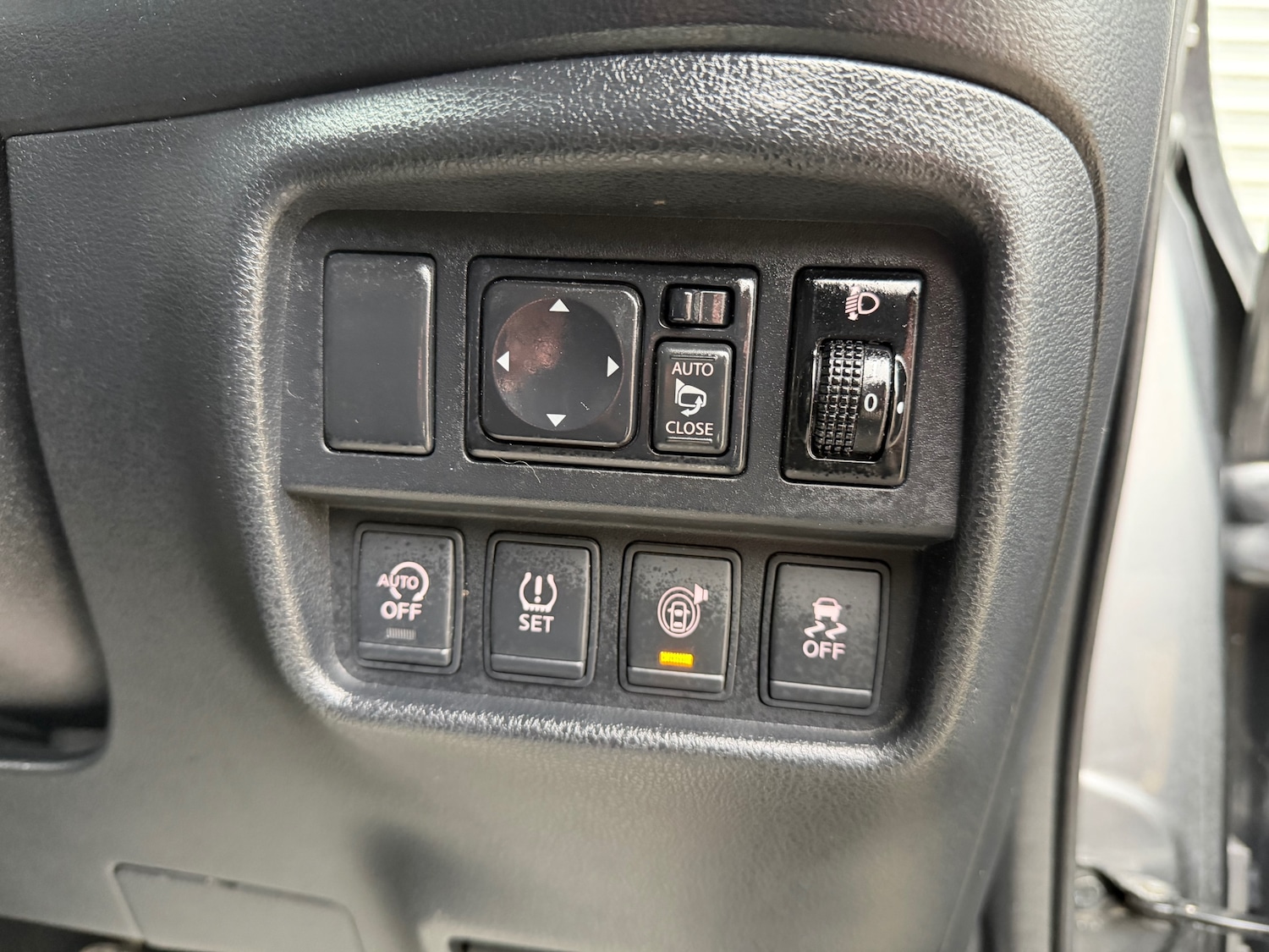 Used Nissan Juke 2015 for sale - 77798670: Photo 15