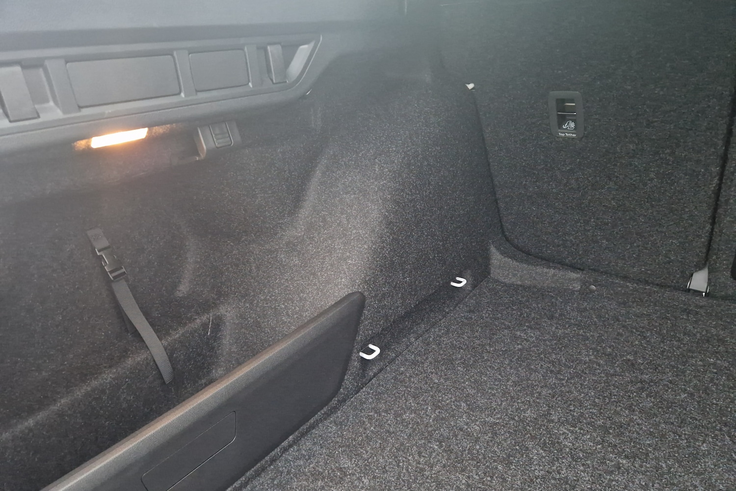 Used Skoda Octavia 2024 for sale - 76676551: Photo 13