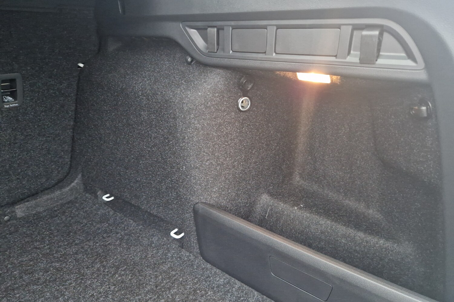 Used Skoda Octavia 2024 for sale - 76676551: Photo 14