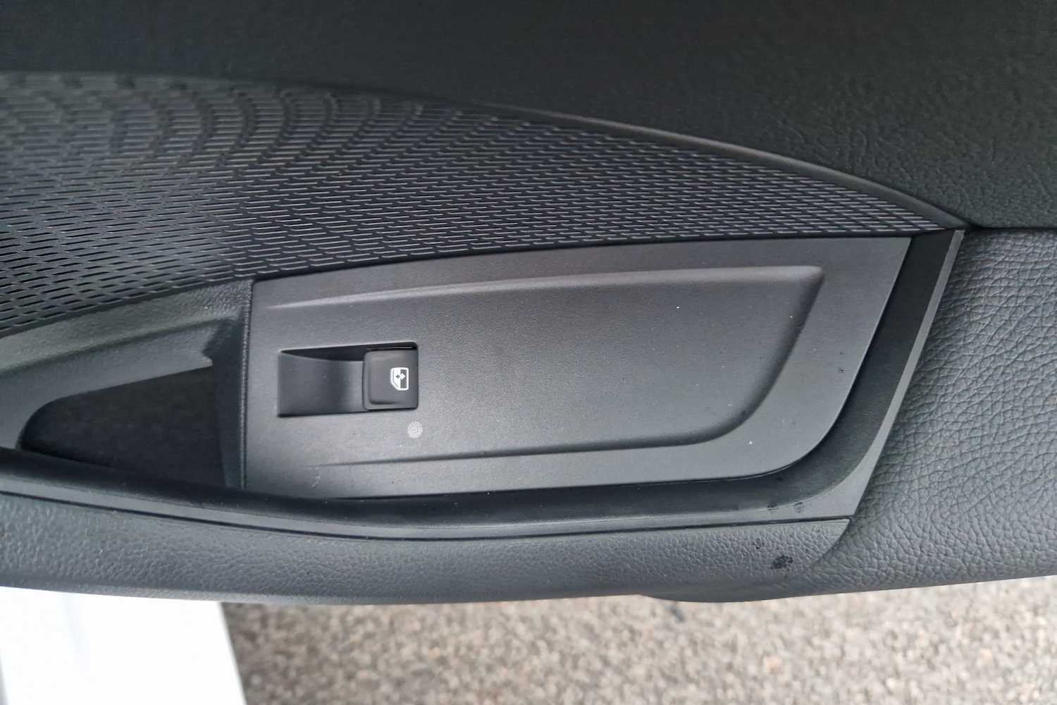 Used Skoda Octavia 2024 for sale - 76676551: Photo 17