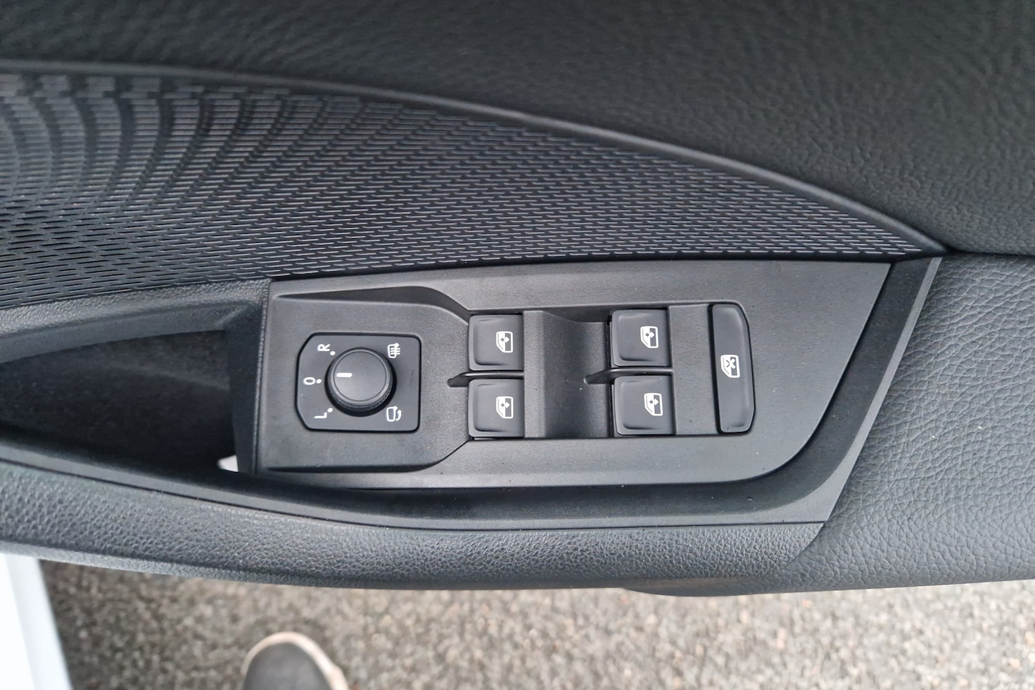 Used Skoda Octavia 2024 for sale - 76676551: Photo 20