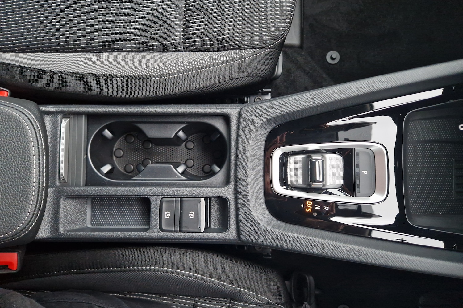 Used Skoda Octavia 2024 for sale - 76676551: Photo 23