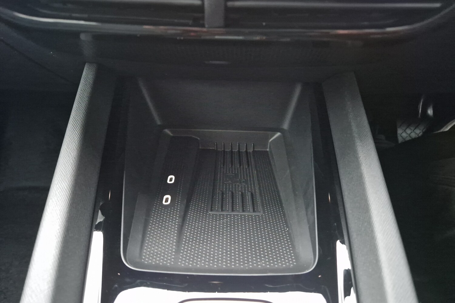 Used Skoda Octavia 2024 for sale - 76676551: Photo 24