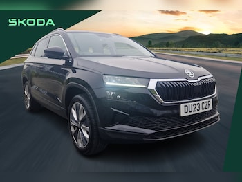 2023 (23) - 2.0 TDI [150] SE L 5dr