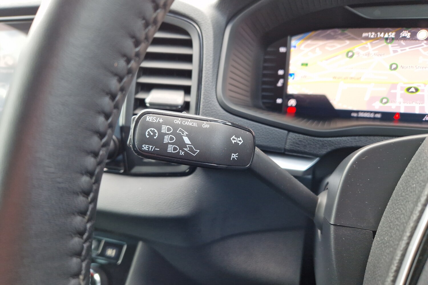 Used Skoda Karoq 2025 for sale - 77725542: Photo 16