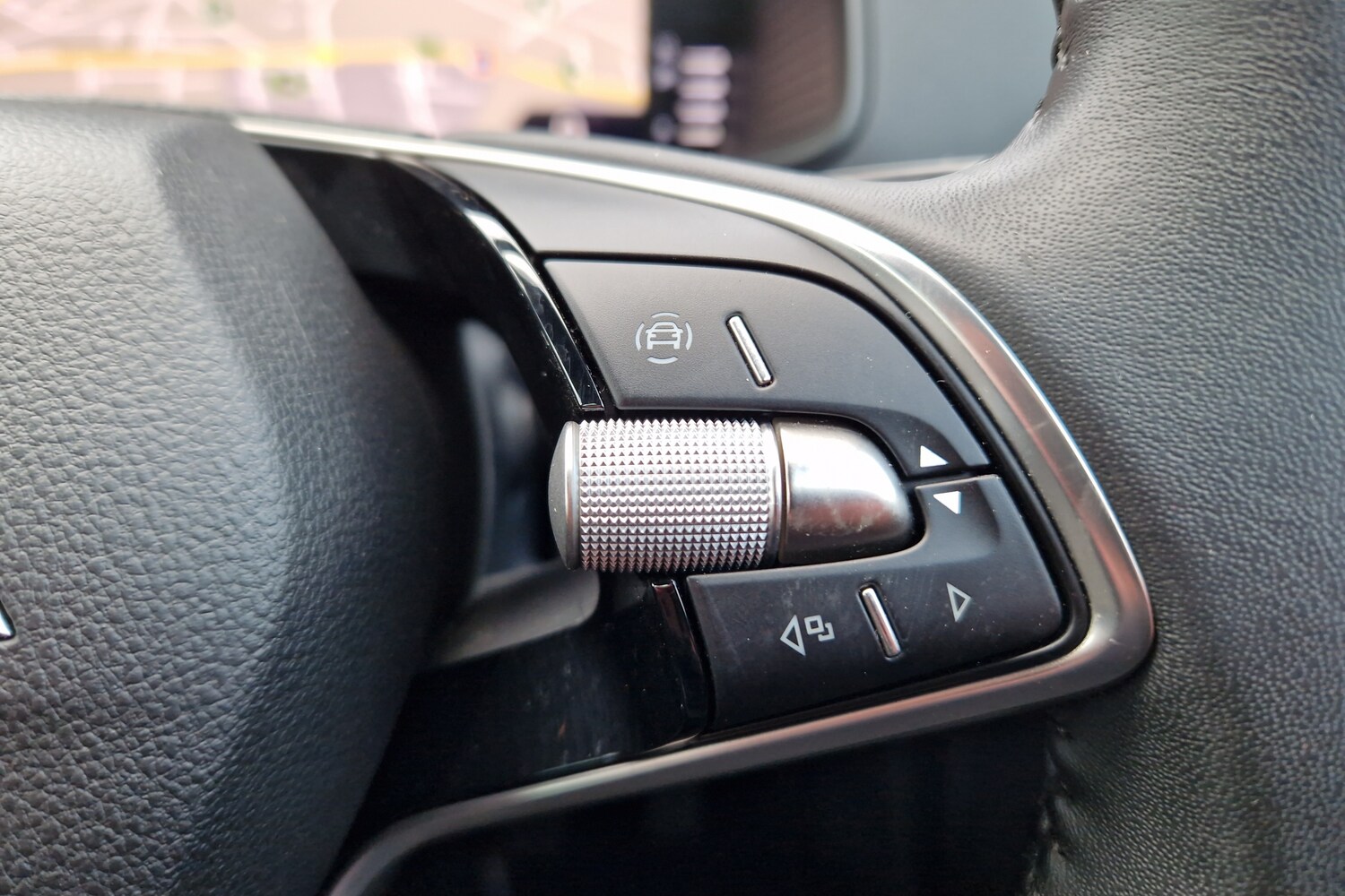 Used Skoda Karoq 2025 for sale - 77725542: Photo 17