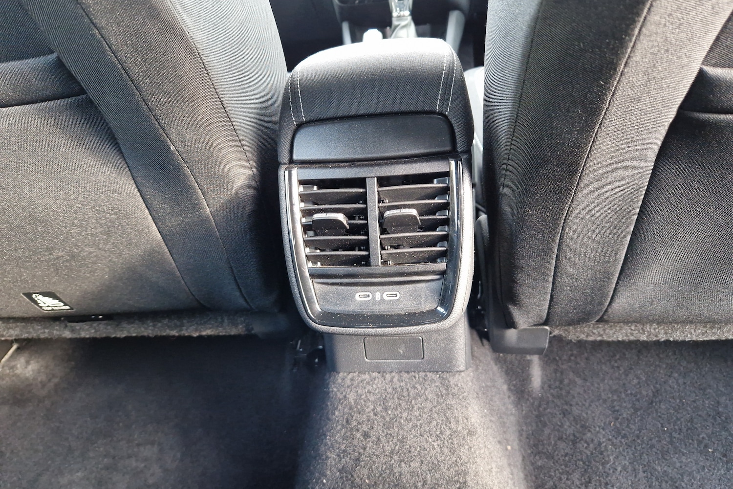 Used Skoda Scala 2025 for sale - 76681478: Photo 14