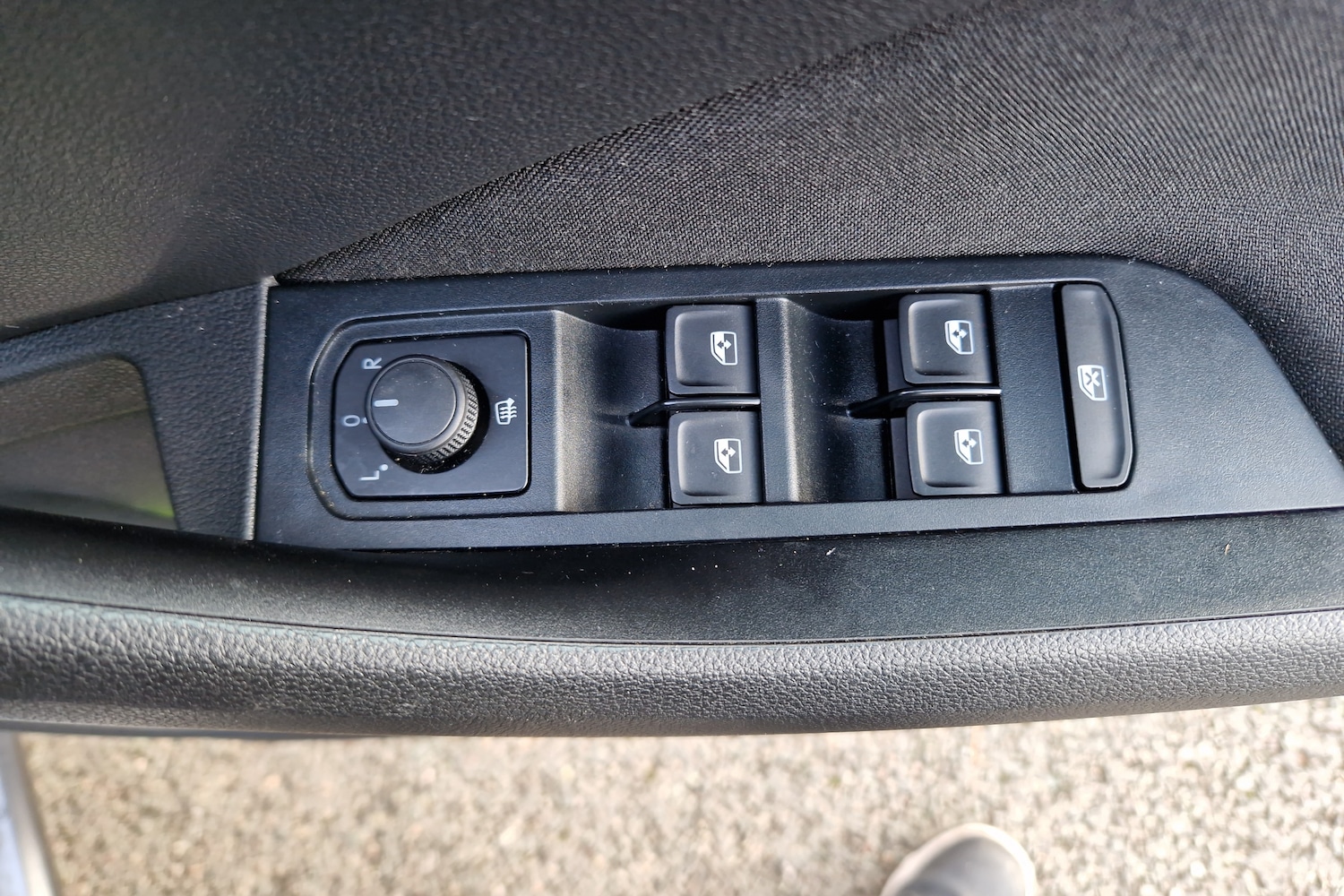 Used Skoda Scala 2025 for sale - 76681478: Photo 15