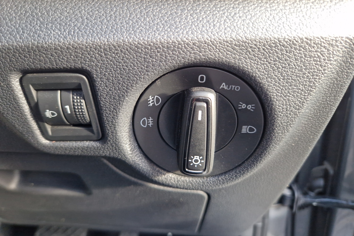 Used Skoda Scala 2025 for sale - 76681478: Photo 16