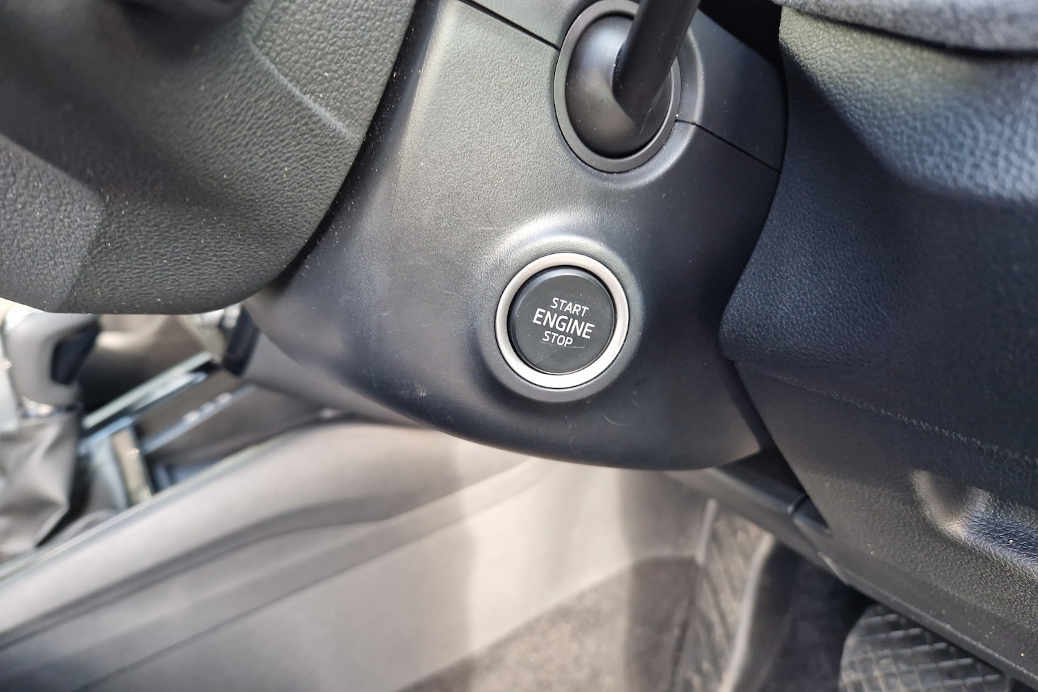 Used Skoda Scala 2025 for sale - 76681478: Photo 17