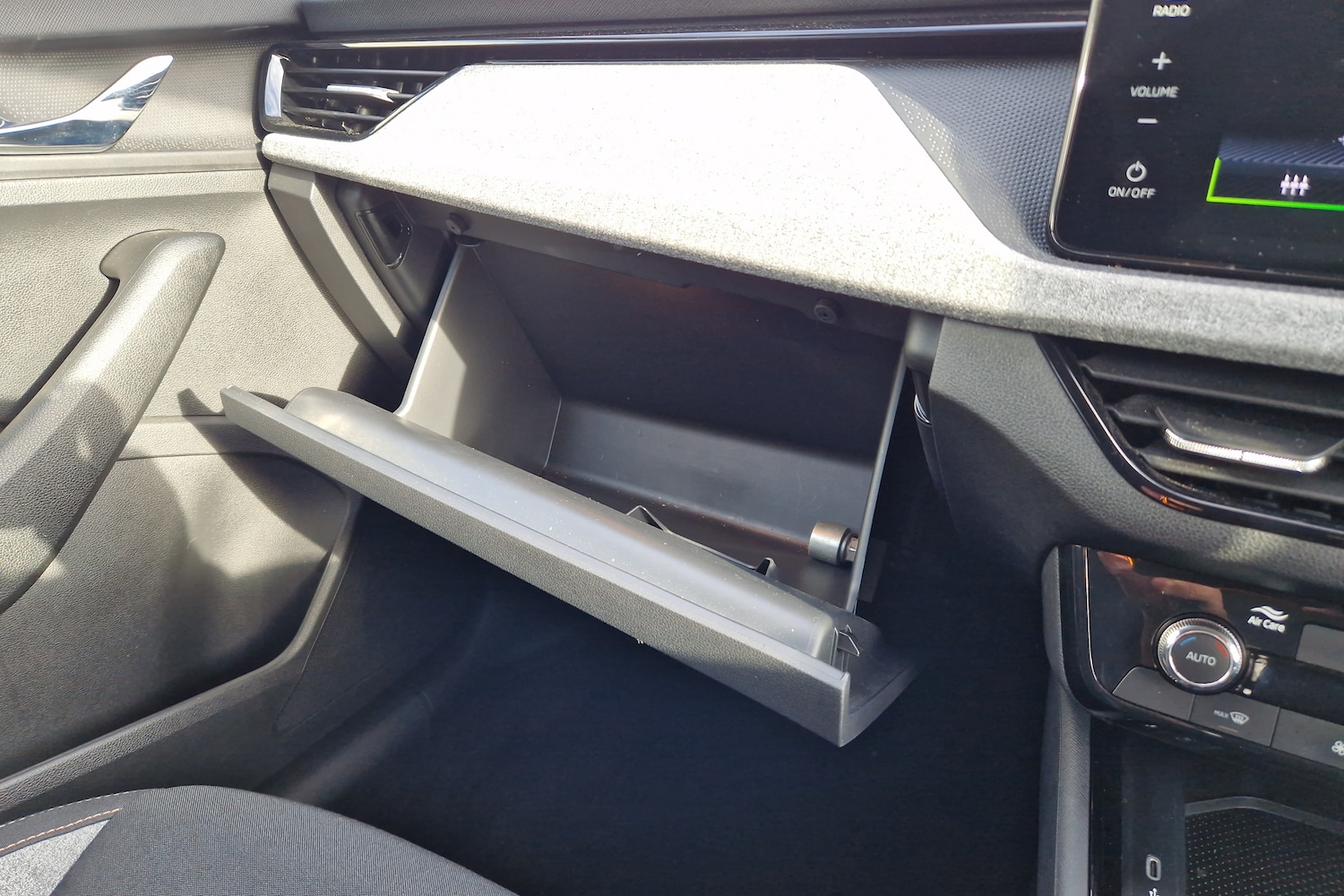 Used Skoda Scala 2025 for sale - 76681478: Photo 20