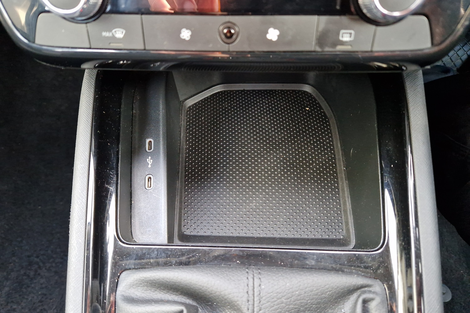 Used Skoda Scala 2025 for sale - 76681478: Photo 21