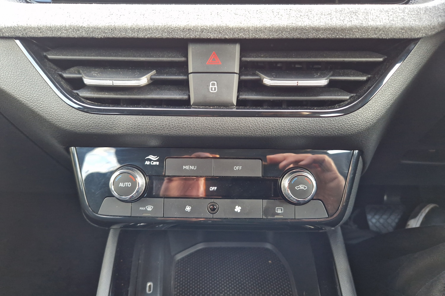 Used Skoda Scala 2025 for sale - 76681478: Photo 22