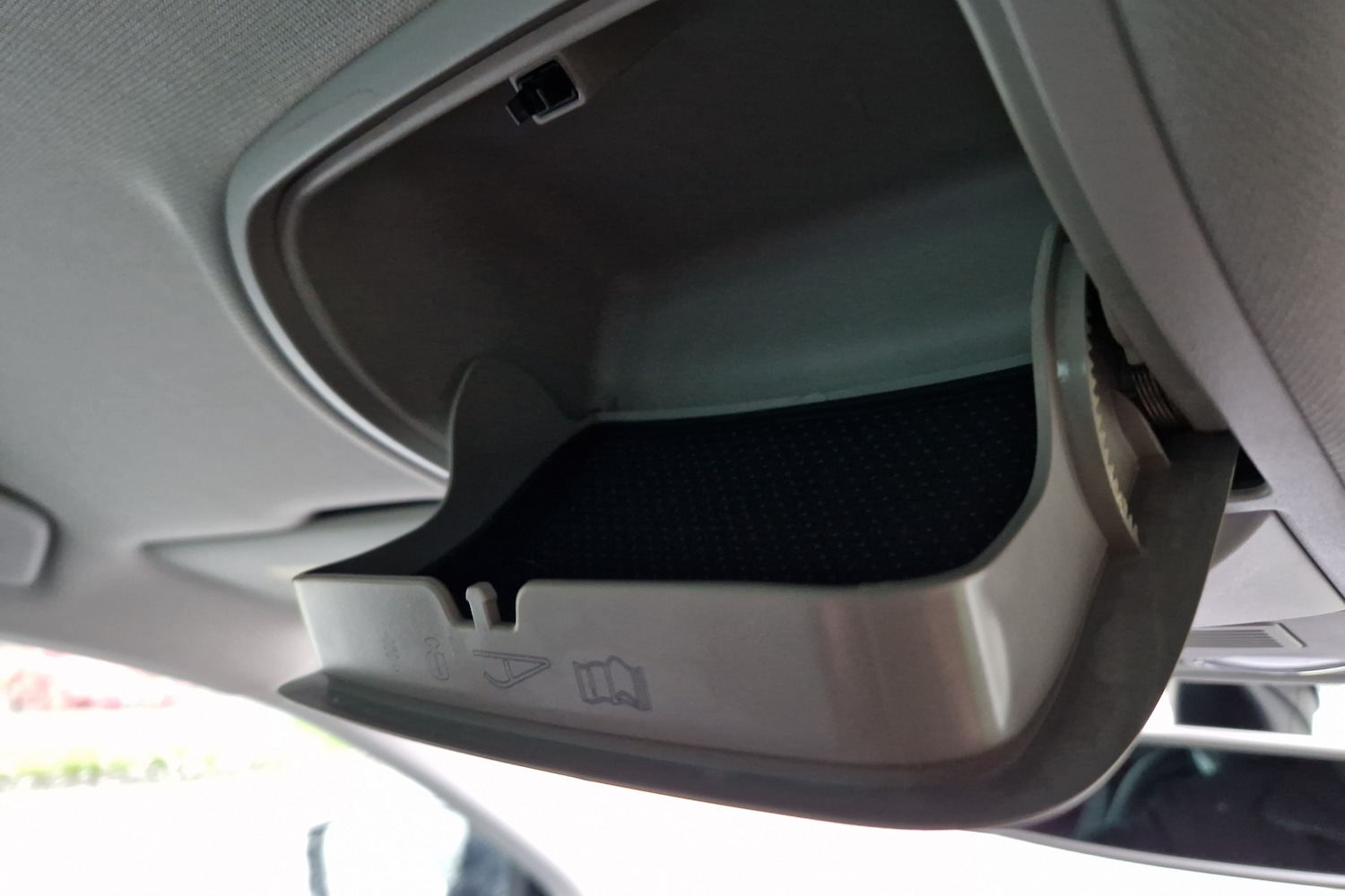 Used Skoda Karoq 2019 for sale - 77050868: Photo 10