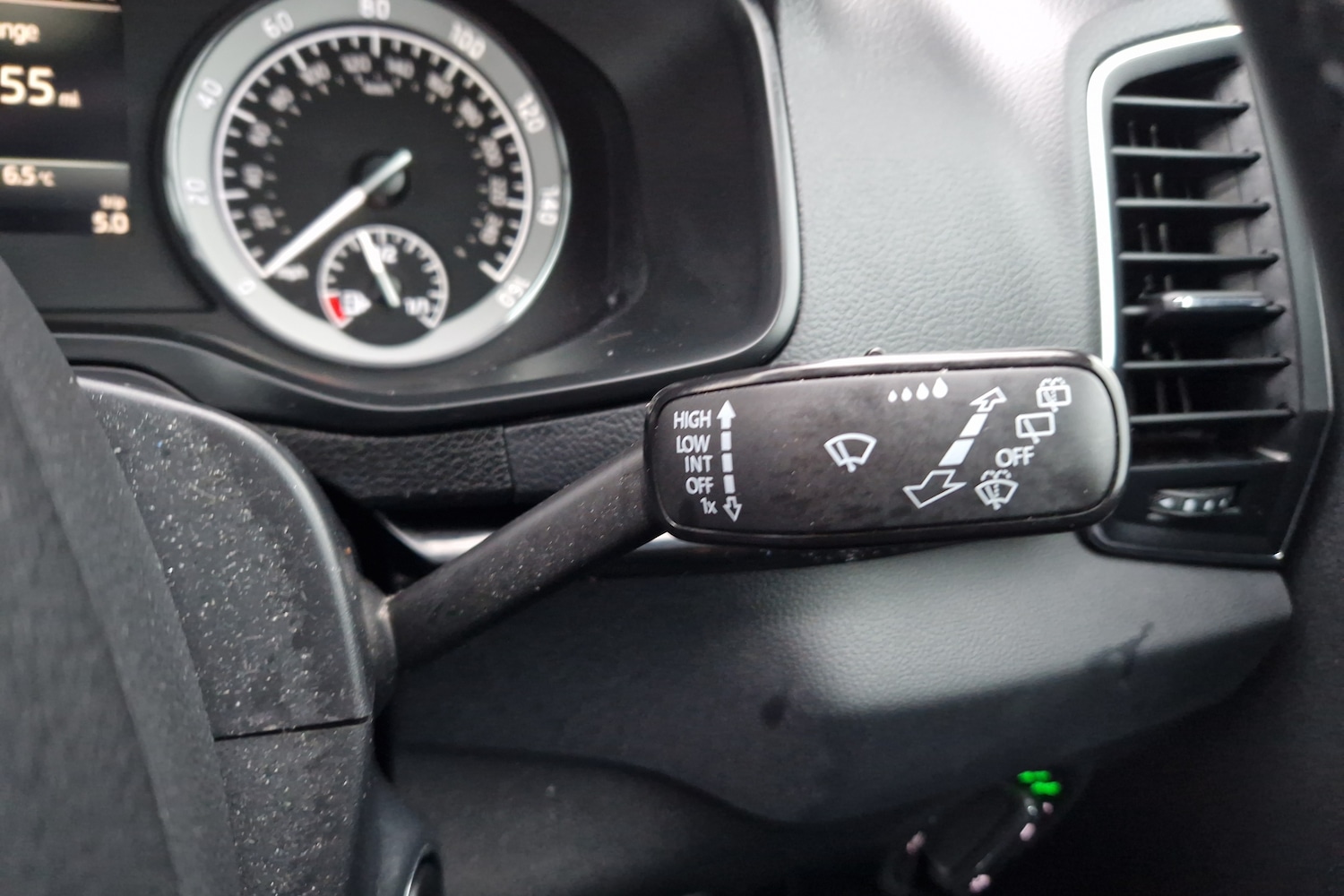 Used Skoda Karoq 2019 for sale - 77050868: Photo 11