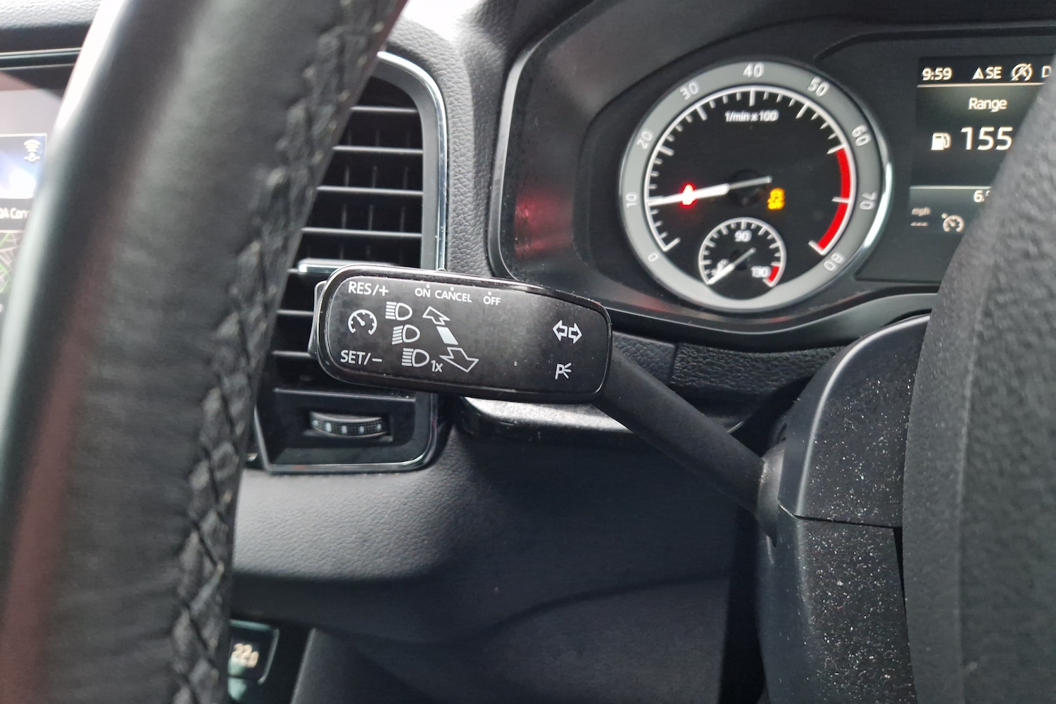 Used Skoda Karoq 2019 for sale - 77050868: Photo 12