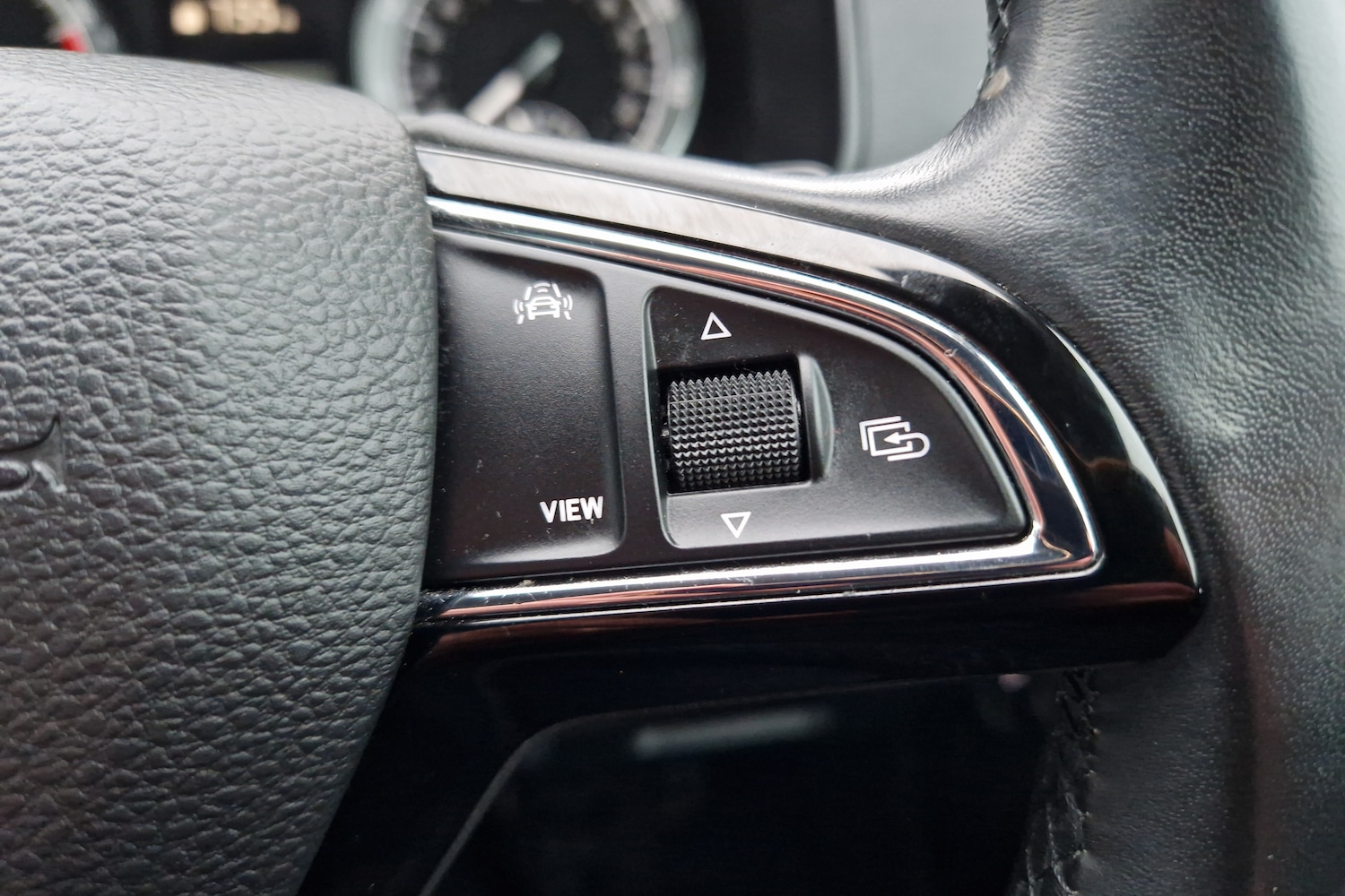 Used Skoda Karoq 2019 for sale - 77050868: Photo 13