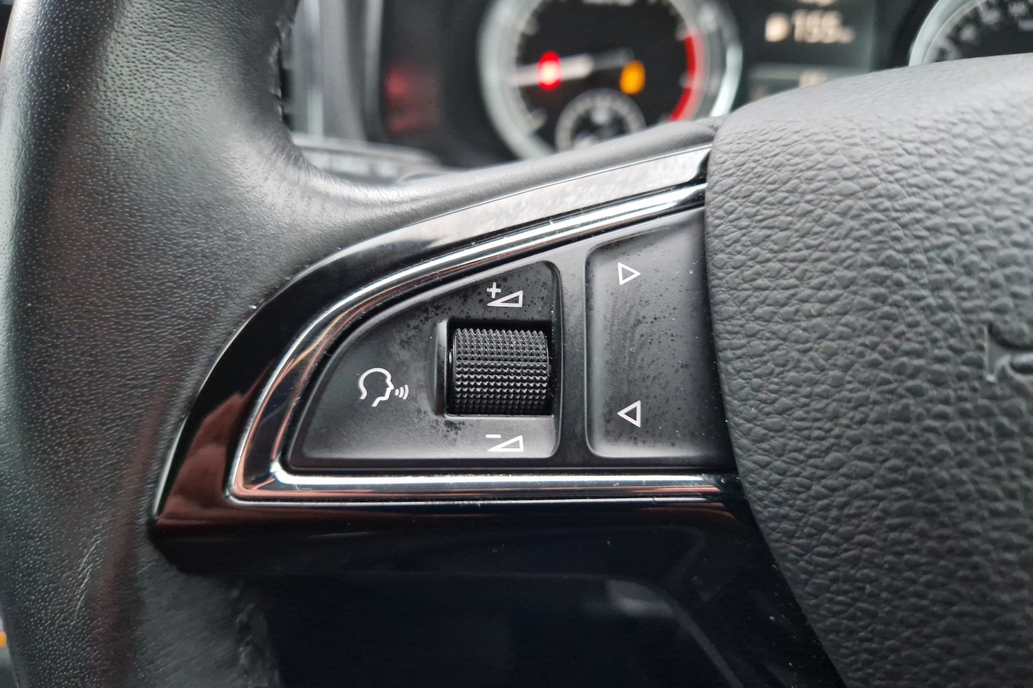 Used Skoda Karoq 2019 for sale - 77050868: Photo 14