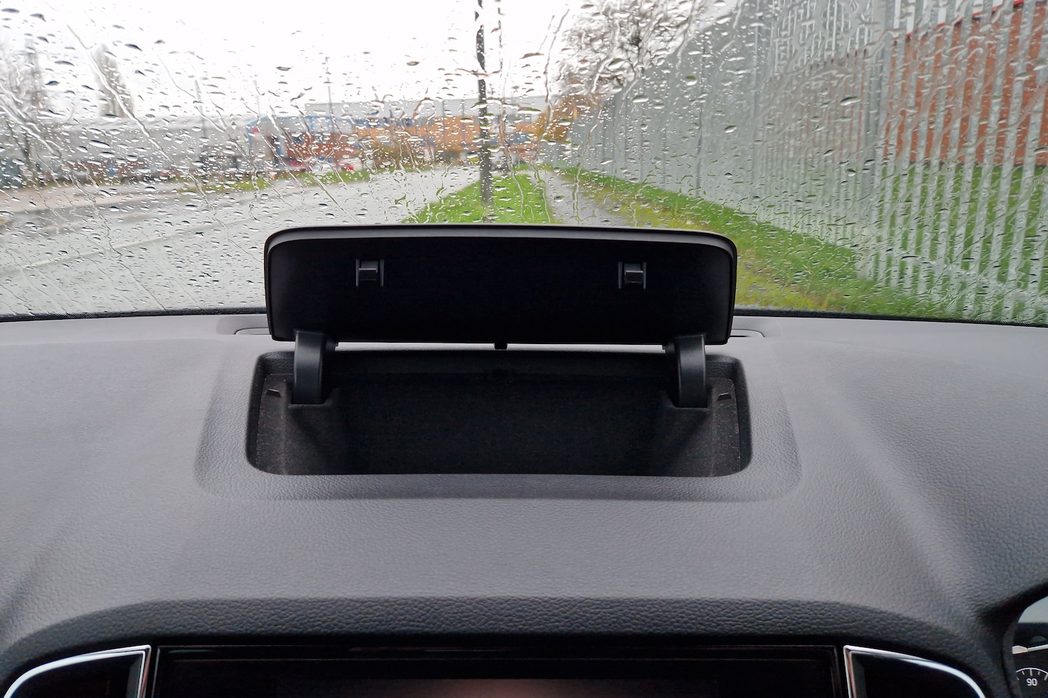 Used Skoda Karoq 2019 for sale - 77050868: Photo 15