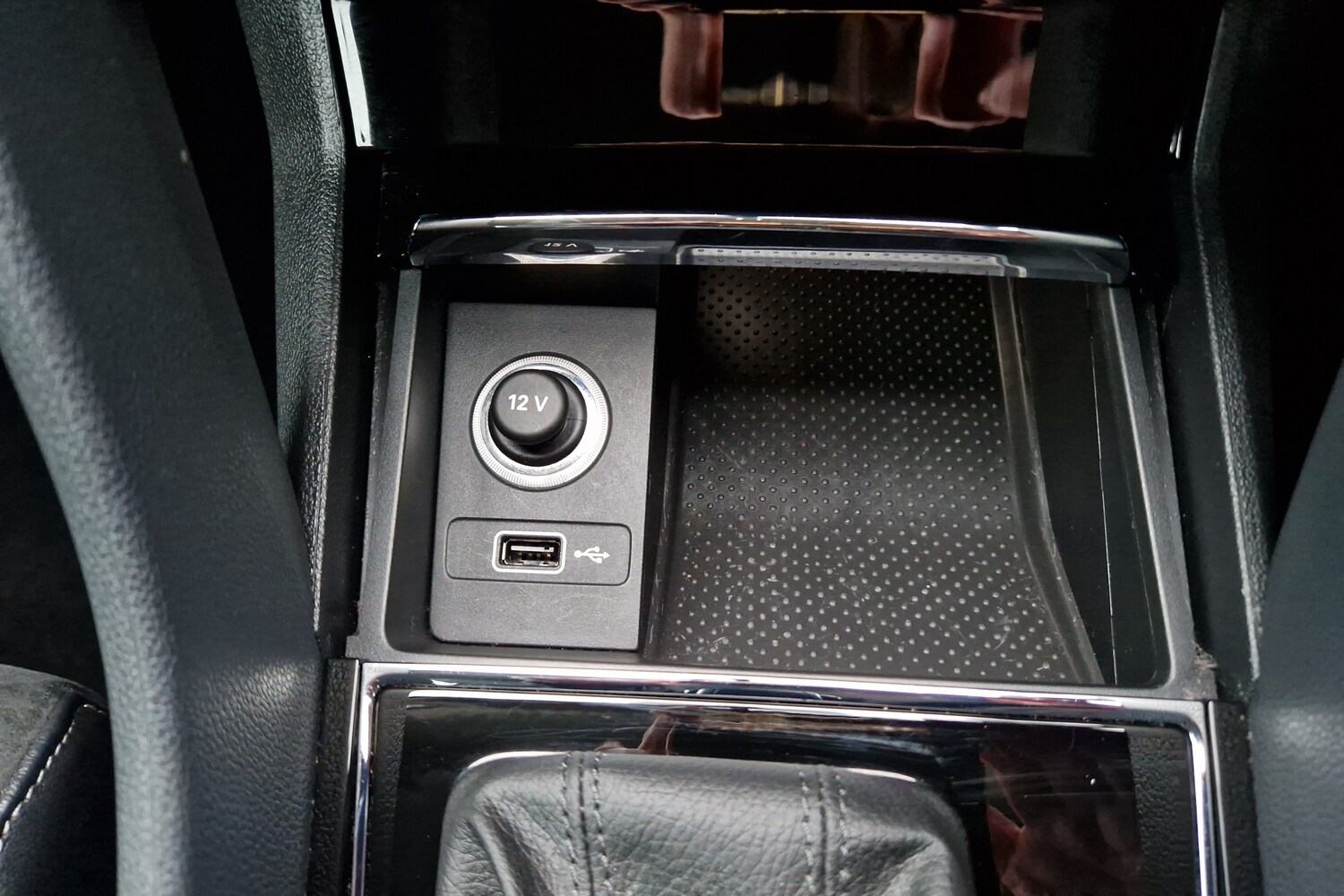 Used Skoda Karoq 2019 for sale - 77050868: Photo 24