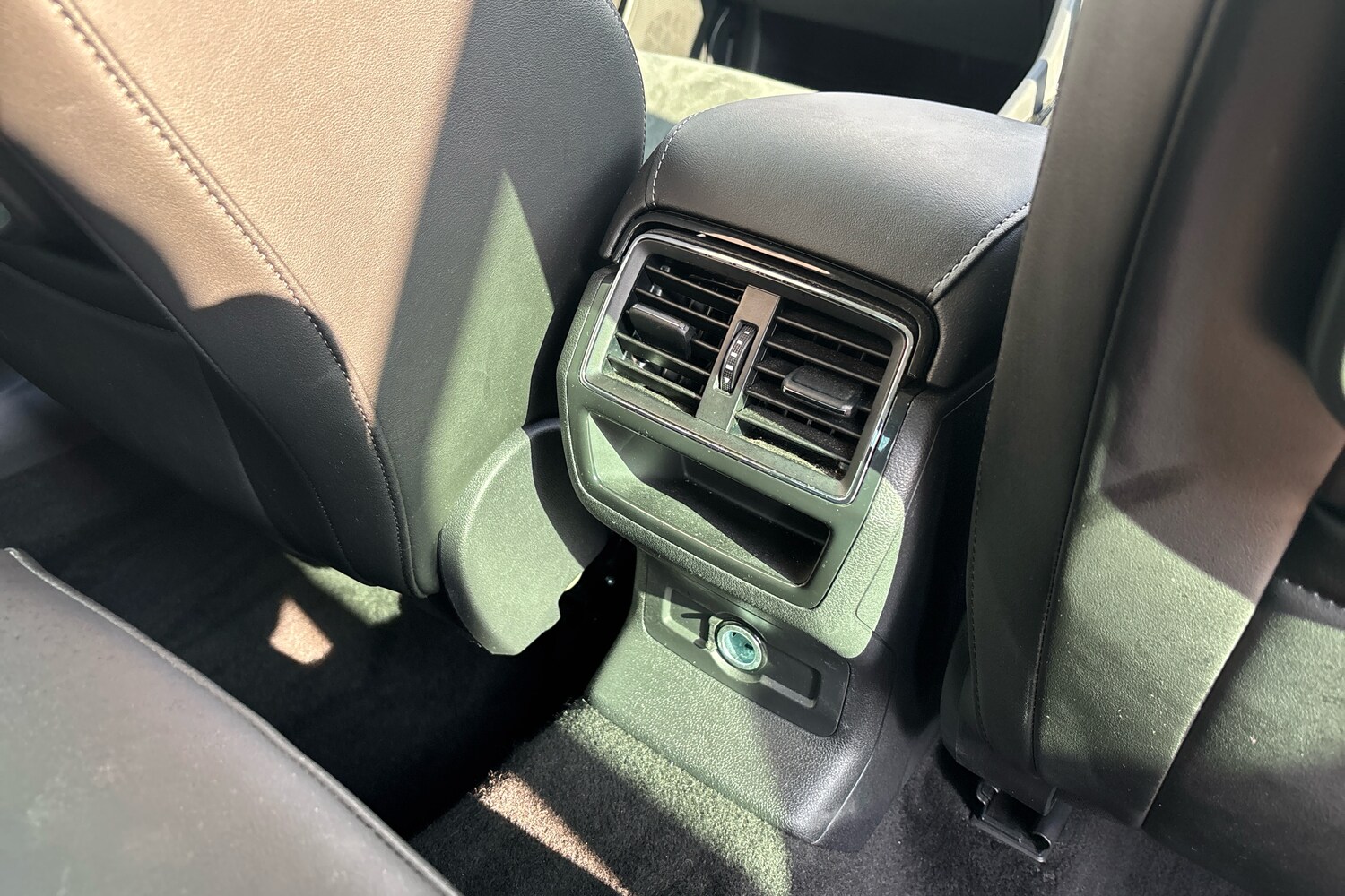 Used Skoda Karoq 2022 for sale - 76441773: Photo 16