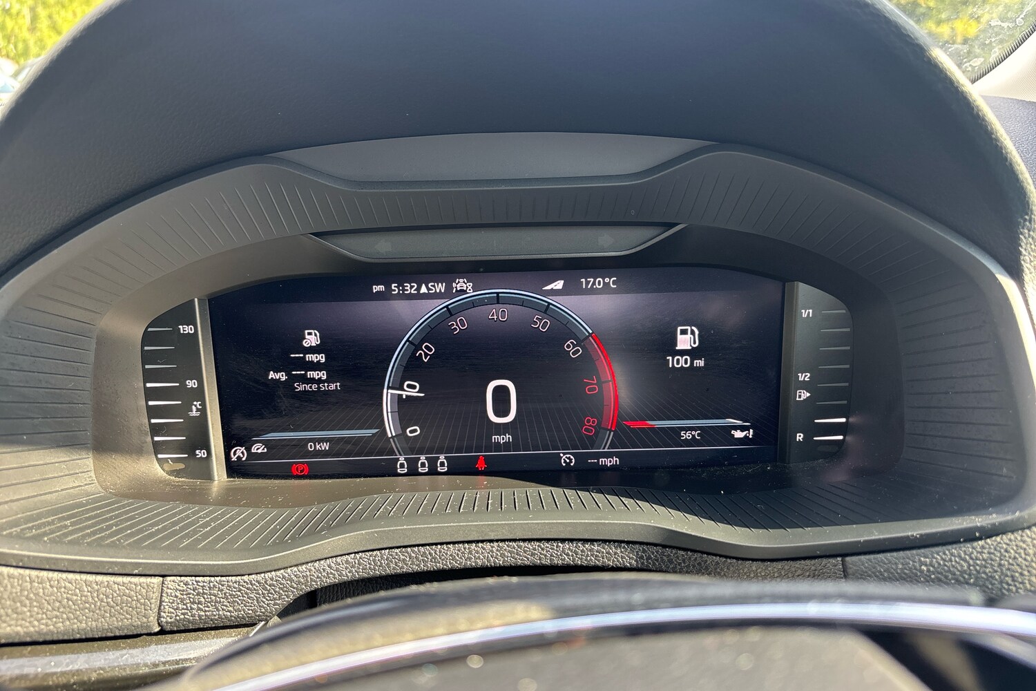 Used Skoda Karoq 2022 for sale - 76441773: Photo 19