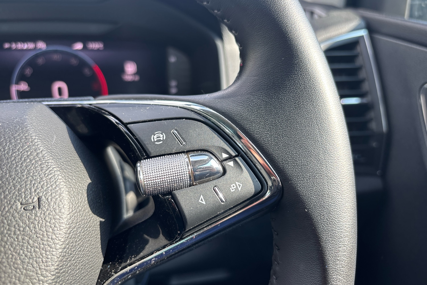 Used Skoda Karoq 2022 for sale - 76441773: Photo 21