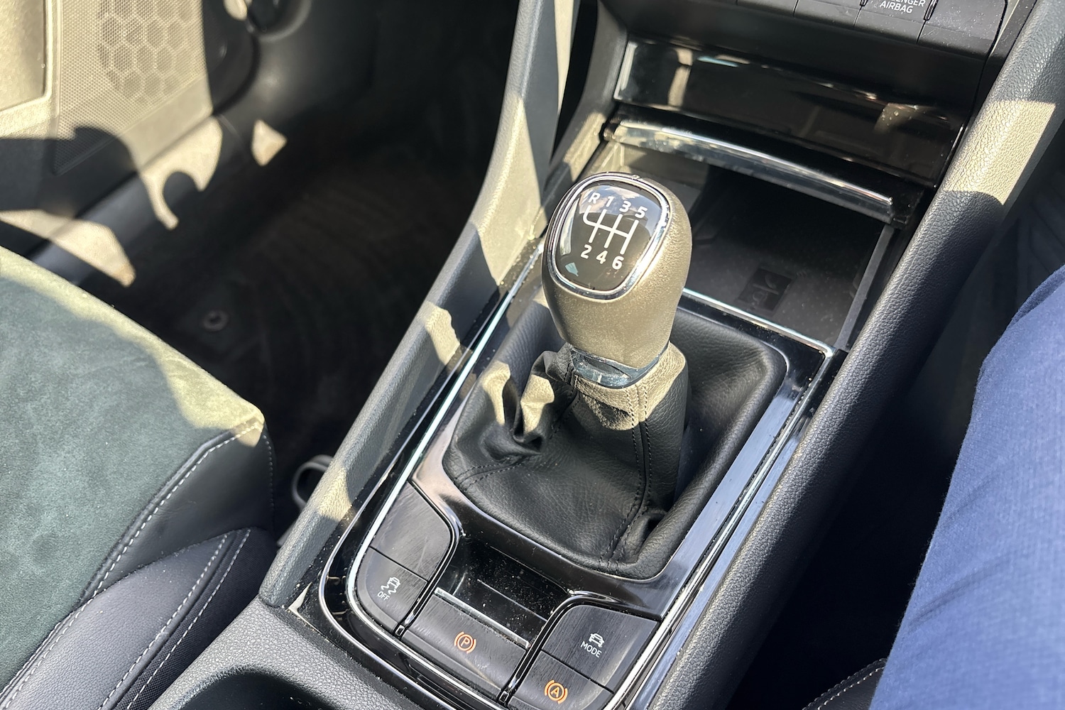 Used Skoda Karoq 2022 for sale - 76441773: Photo 24