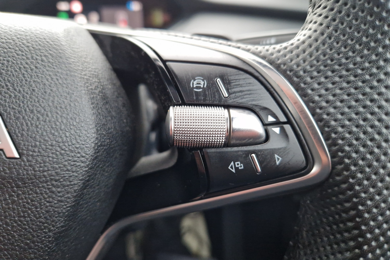 Used Skoda Enyaq 2025 for sale - 77413717: Photo 13