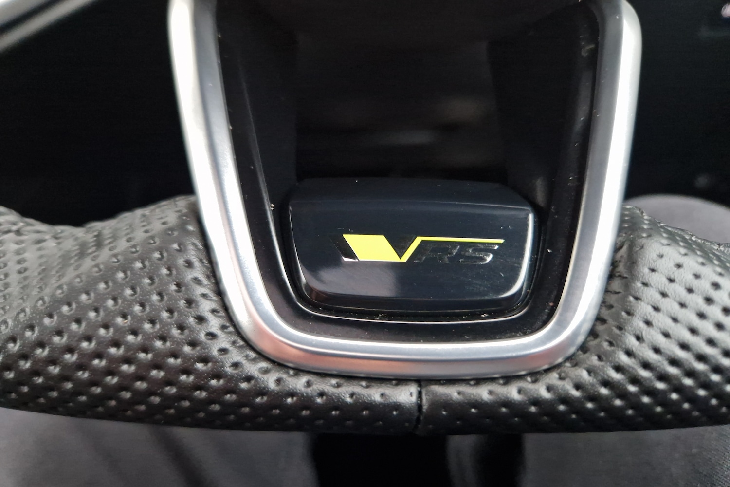 Used Skoda Enyaq 2025 for sale - 77413717: Photo 14