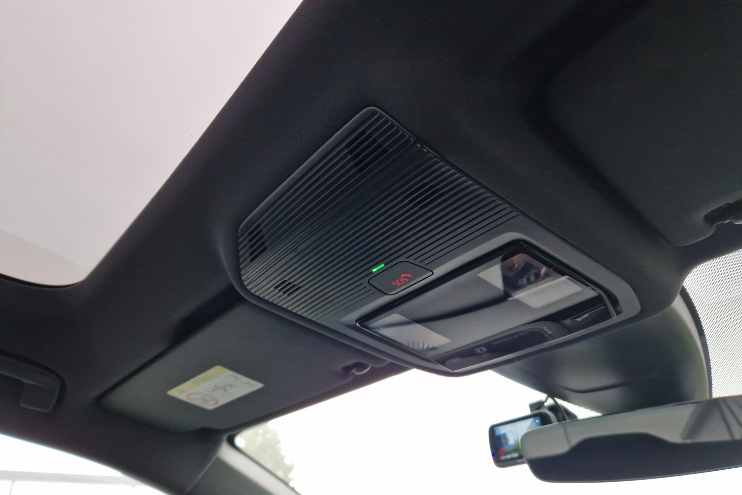 Used Skoda Enyaq 2025 for sale - 77413717: Photo 7