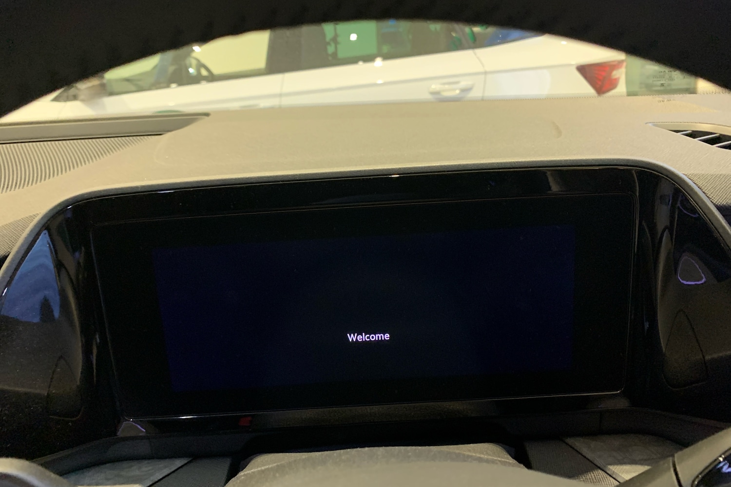 Used Skoda Kodiaq 2025 for sale - 78175503: Photo 14