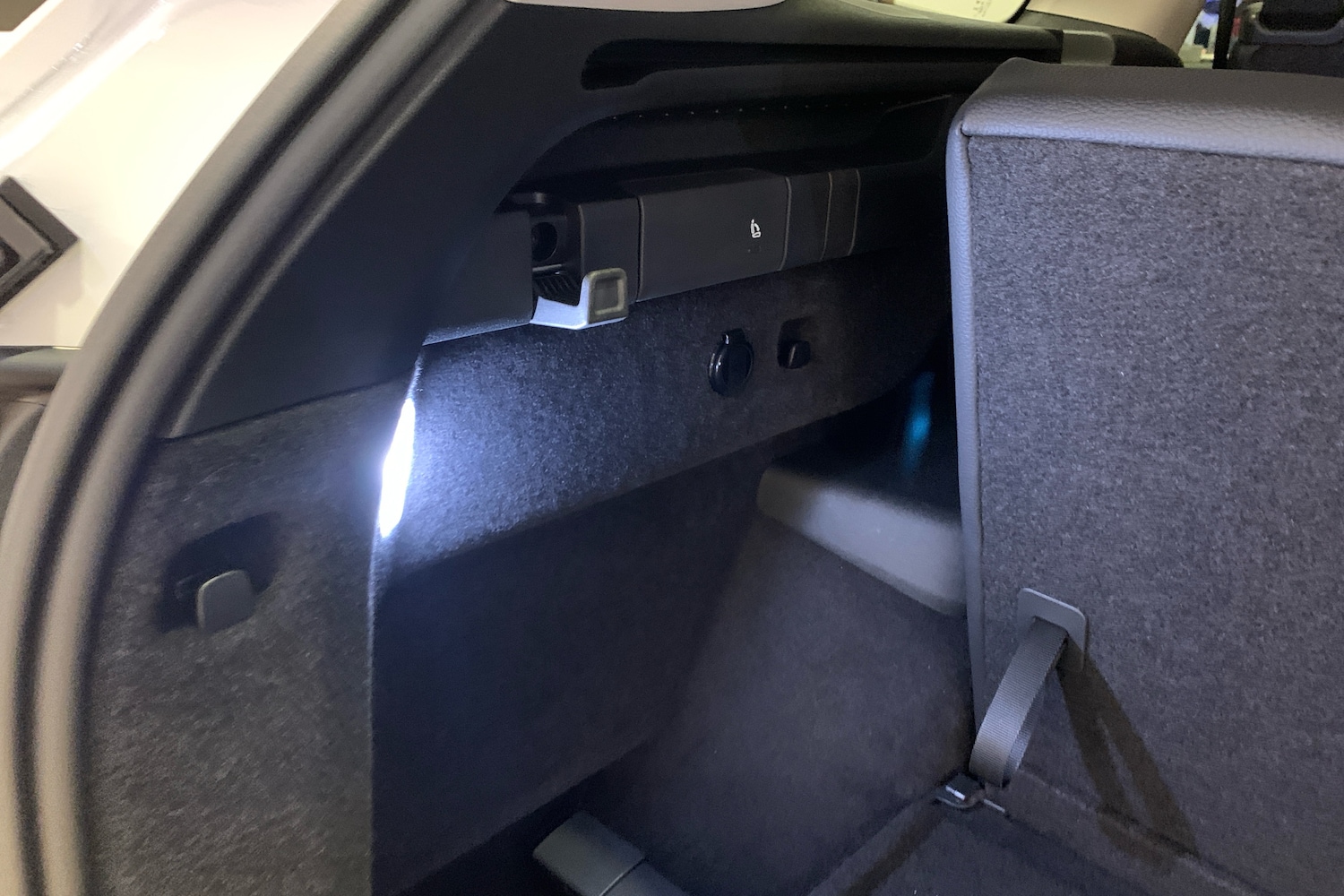 Used Skoda Kodiaq 2025 for sale - 78175503: Photo 16