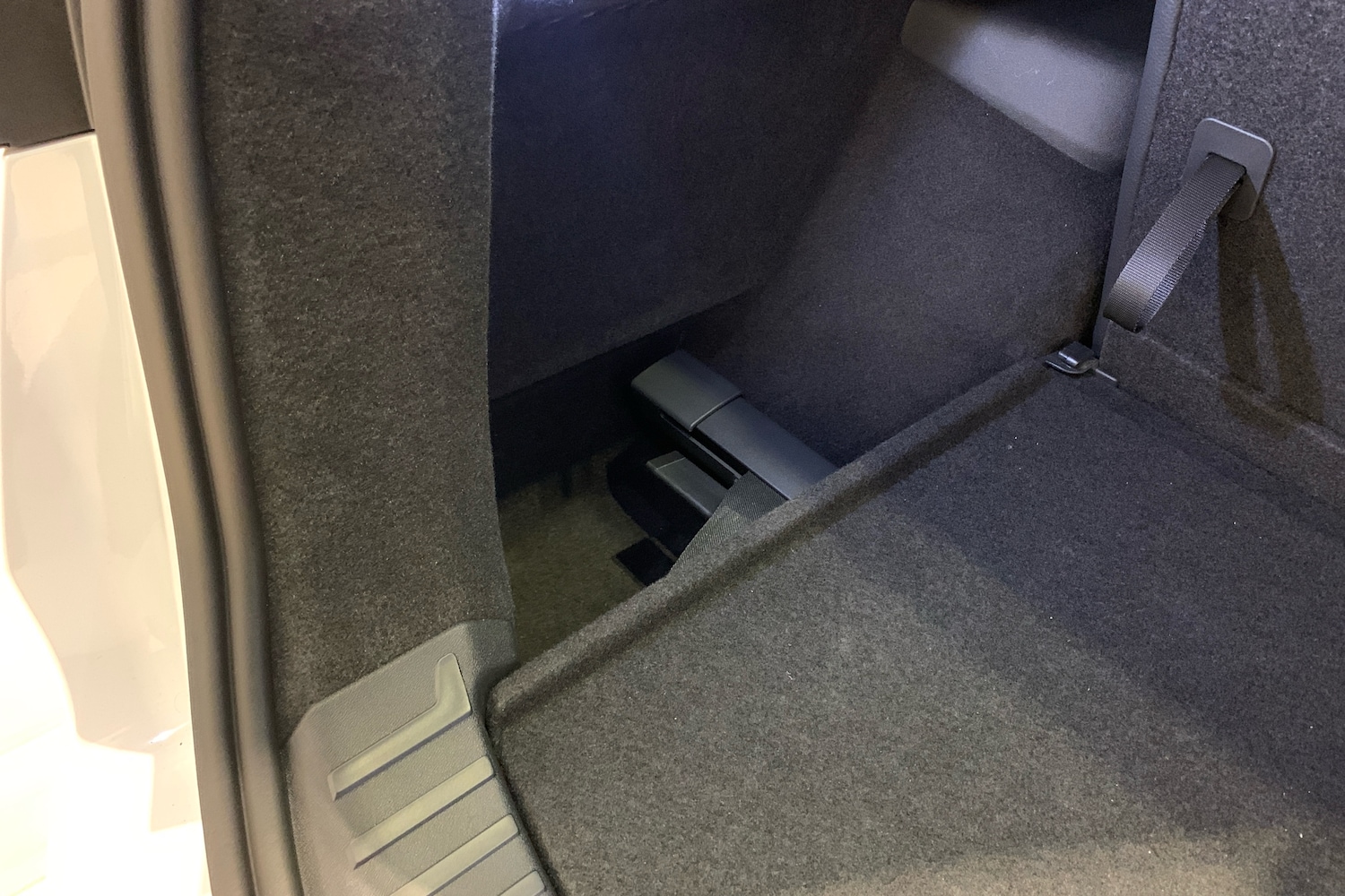 Used Skoda Kodiaq 2025 for sale - 78175503: Photo 17