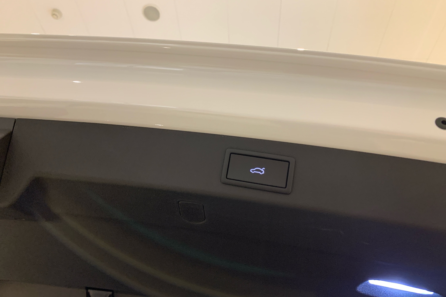 Used Skoda Kodiaq 2025 for sale - 78175503: Photo 19