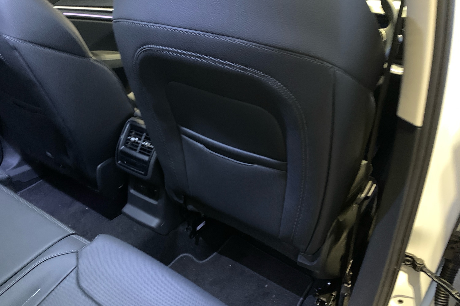 Used Skoda Kodiaq 2025 for sale - 78175503: Photo 24