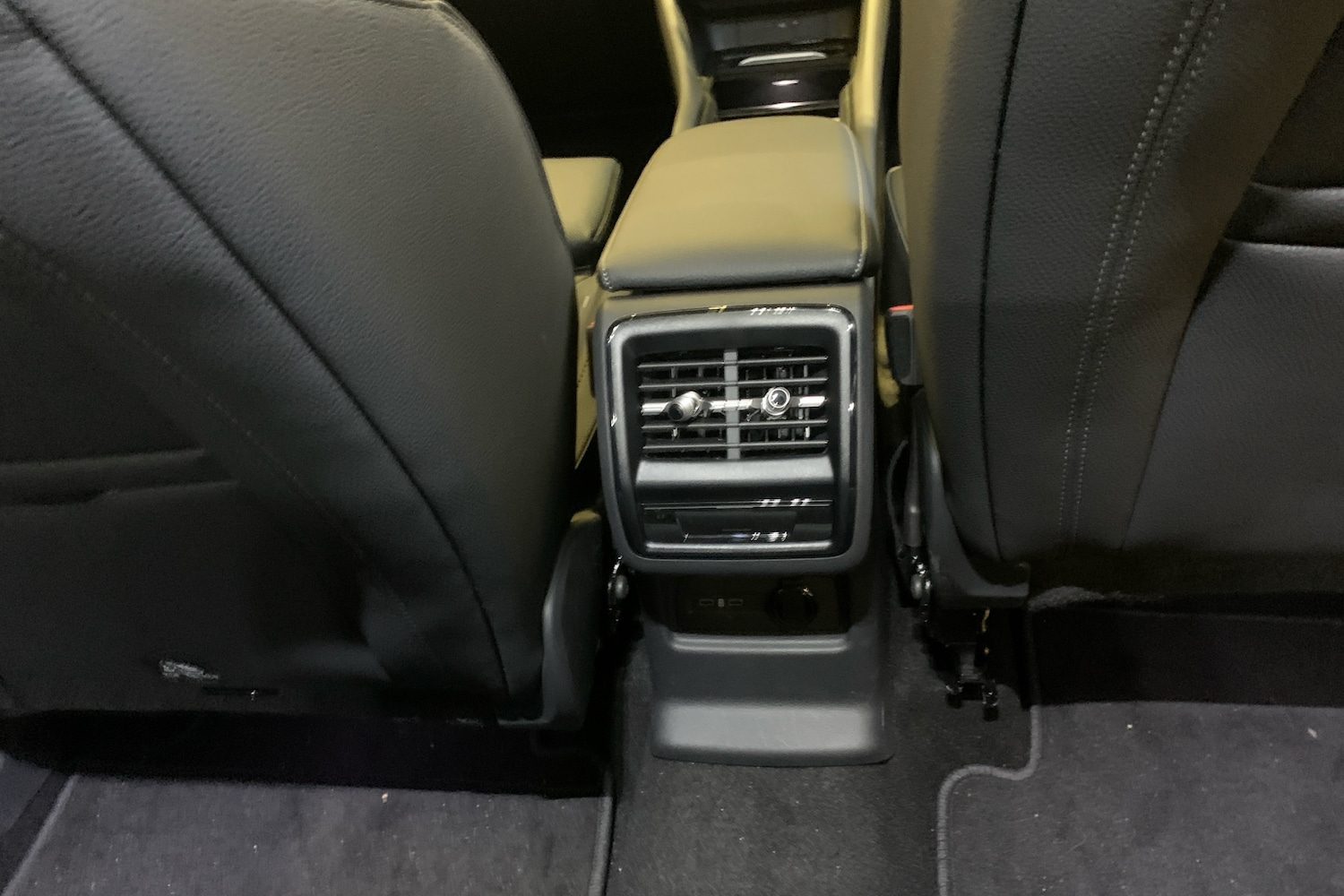 Used Skoda Kodiaq 2025 for sale - 78175503: Photo 25