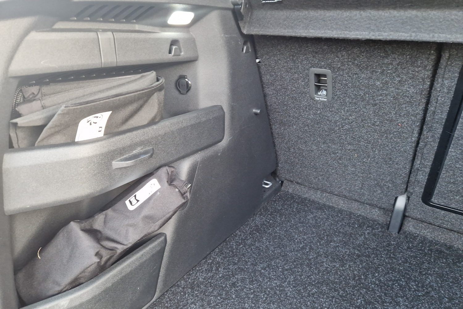 Used Skoda Elroq 2025 for sale - 78145514: Photo 13