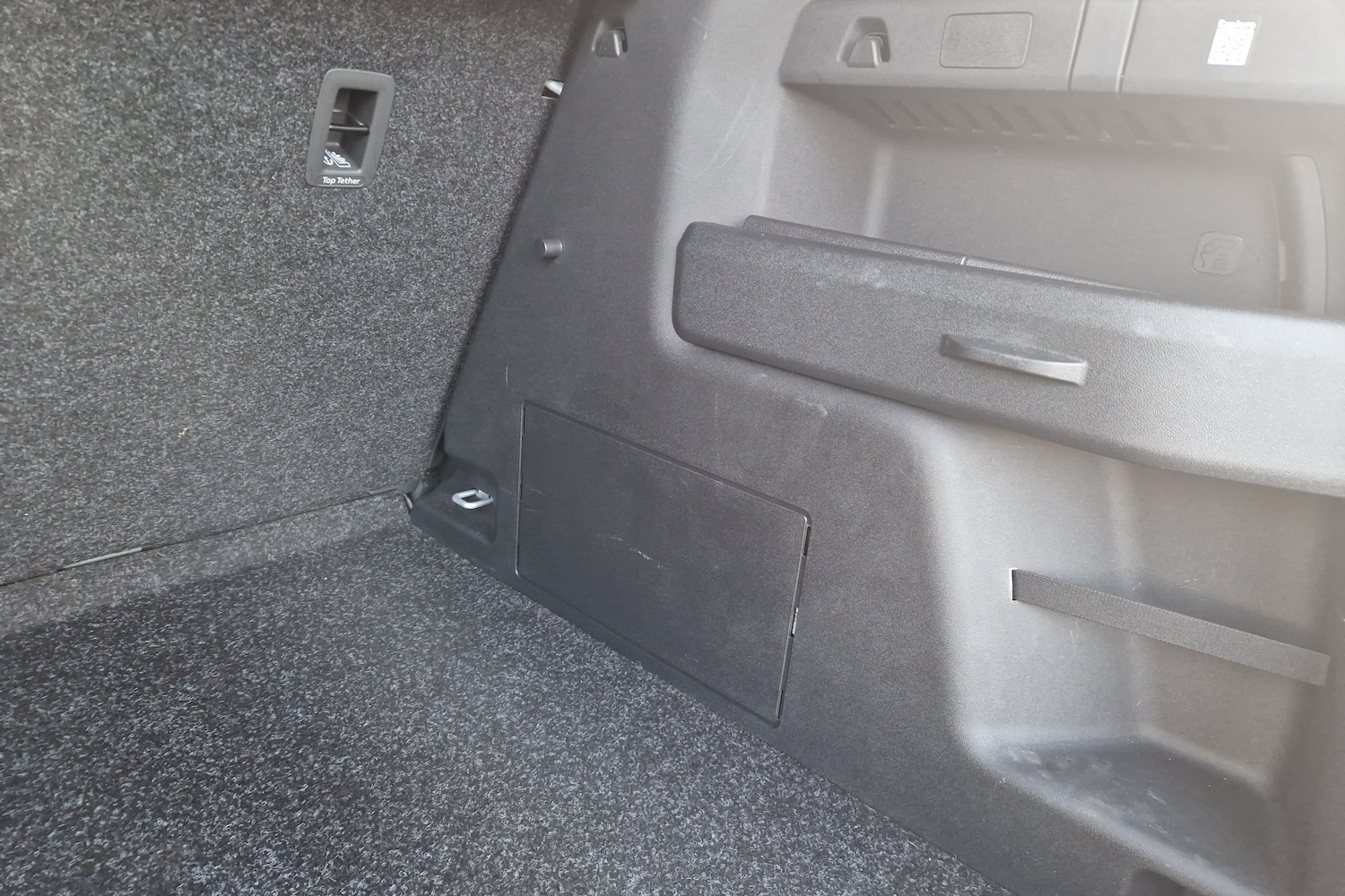 Used Skoda Elroq 2025 for sale - 78145514: Photo 14