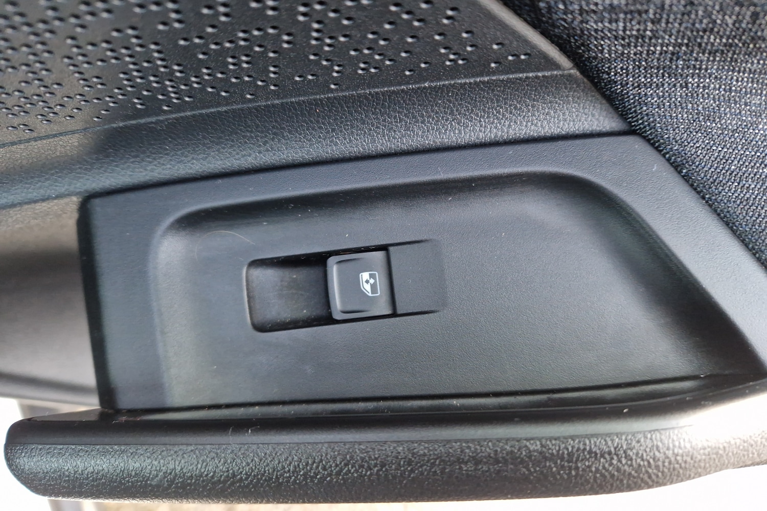 Used Skoda Elroq 2025 for sale - 78145514: Photo 16